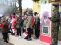 gmina niepodlegla 030