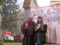 gmina niepodlegla 038