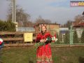 gmina niepodlegla 039