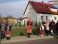 gmina niepodlegla 040