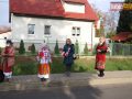 gmina niepodlegla 042
