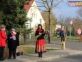 gmina niepodlegla 044