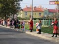 gmina niepodlegla 046