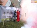 gmina niepodlegla 047