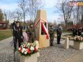 gmina niepodlegla 054