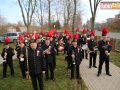 gmina niepodlegla 056