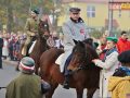 gmina niepodlegla 057