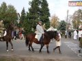 gmina niepodlegla 061
