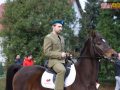 gmina niepodlegla 062