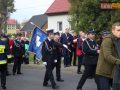 gmina niepodlegla 063