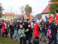 gmina niepodlegla 064