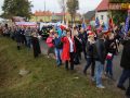 gmina niepodlegla 065