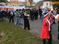 gmina niepodlegla 066