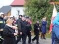 gmina niepodlegla 067
