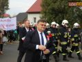 gmina niepodlegla 069