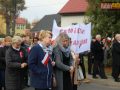 gmina niepodlegla 070