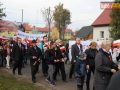 gmina niepodlegla 071