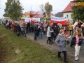 gmina niepodlegla 073