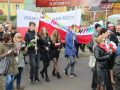 gmina niepodlegla 074