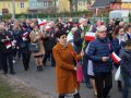 gmina niepodlegla 076
