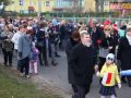 gmina niepodlegla 077