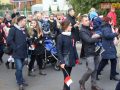gmina niepodlegla 078