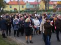 gmina niepodlegla 079