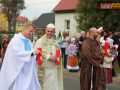gmina niepodlegla 082