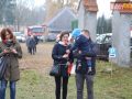 gmina niepodlegla 083