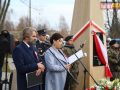 gmina niepodlegla 085