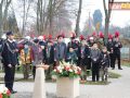 gmina niepodlegla 087