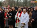 gmina niepodlegla 089