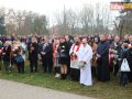 gmina niepodlegla 090