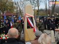 gmina niepodlegla 091