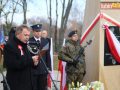 gmina niepodlegla 093