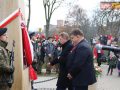 gmina niepodlegla 094