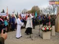 gmina niepodlegla 099