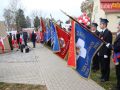 gmina niepodlegla 102