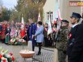 gmina niepodlegla 106