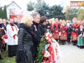 gmina niepodlegla 109