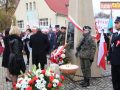 gmina niepodlegla 110