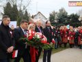 gmina niepodlegla 111