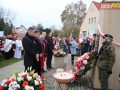 gmina niepodlegla 112