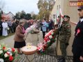 gmina niepodlegla 115