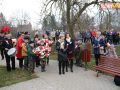 gmina niepodlegla 116