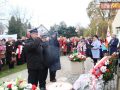gmina niepodlegla 121