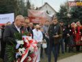 gmina niepodlegla 122