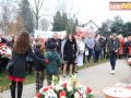gmina niepodlegla 123