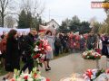 gmina niepodlegla 126
