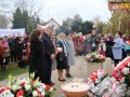 gmina niepodlegla 127